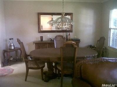 5th image of 19480 N Benedict Dr