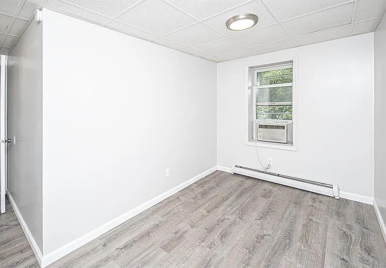 25 Harrison Ave — Photo 19