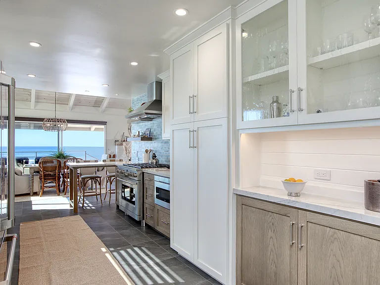 3142 Studio Dr — Photo 19