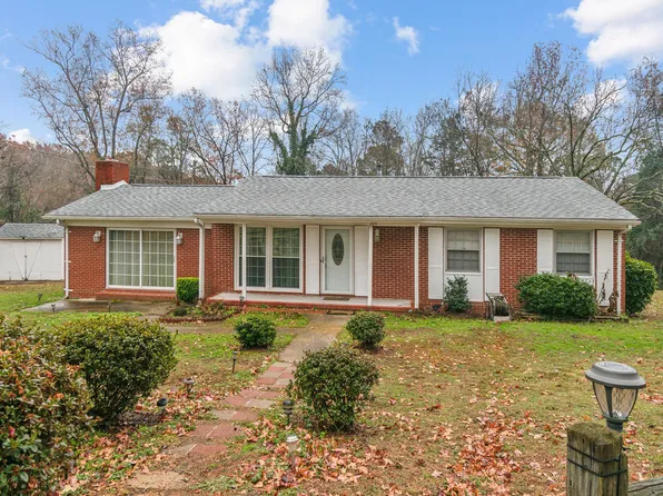 229 S Cowan St, Lilesville, NC 28091