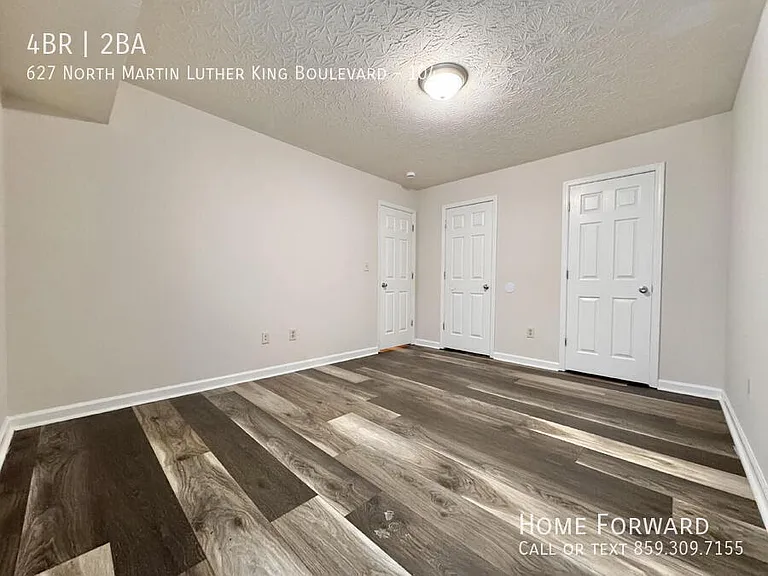 627 N Martin Luther King Blvd #104 — Photo 14