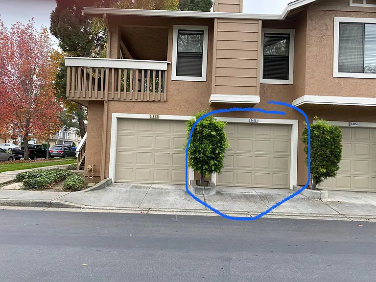 34651 Pueblo Ter — Photo 12