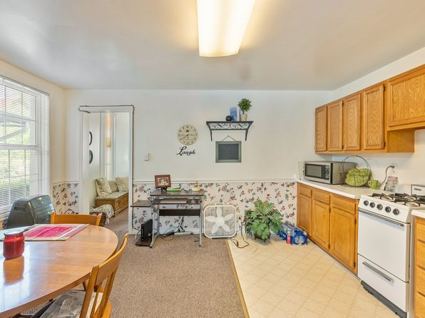 salt-lake-city-utah-305056225 picture