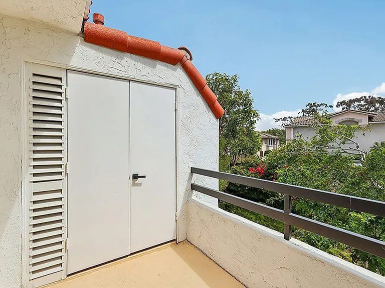 The Resort at Encinitas — Photo 14