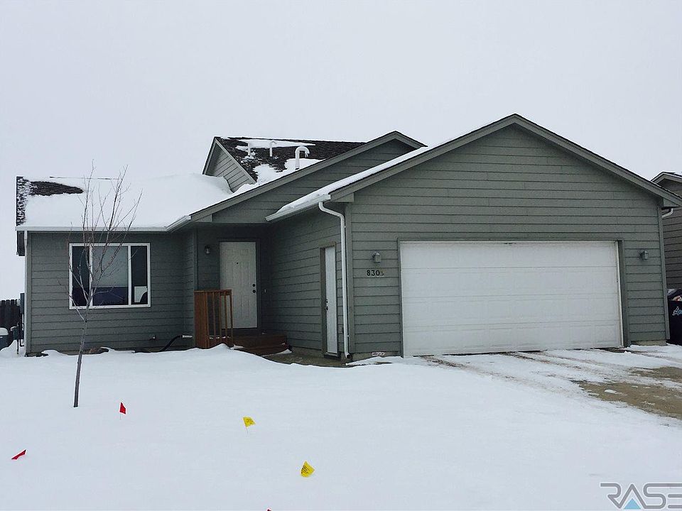 1st image of 8309 S Brett Ave