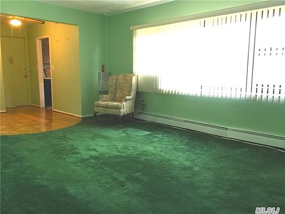 4th image of 91 Tulip Ave #C-2e