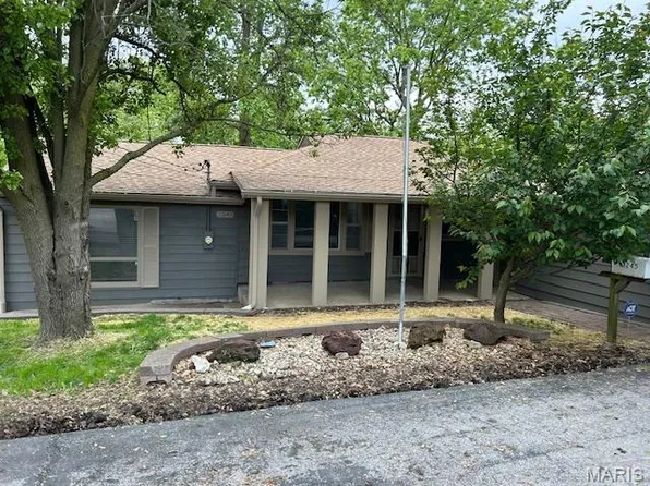 3245 Oakwood Ave, Alton, IL 62002