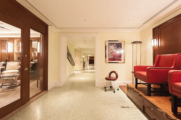 Rented by AA Management | media 12