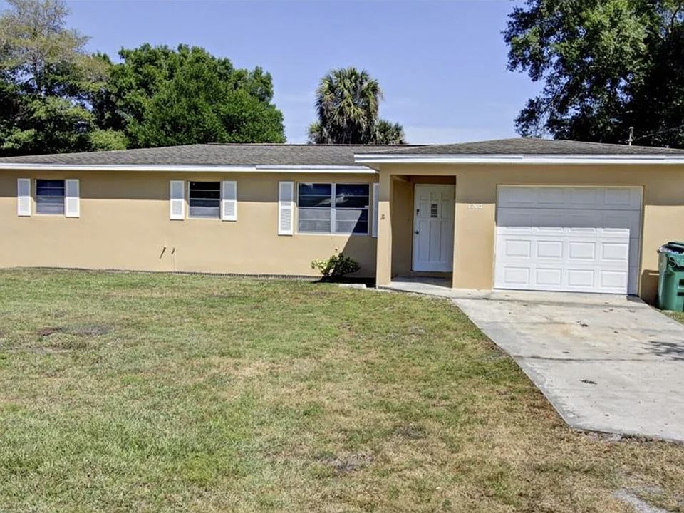 1st image of 1203 SE 8th Ave