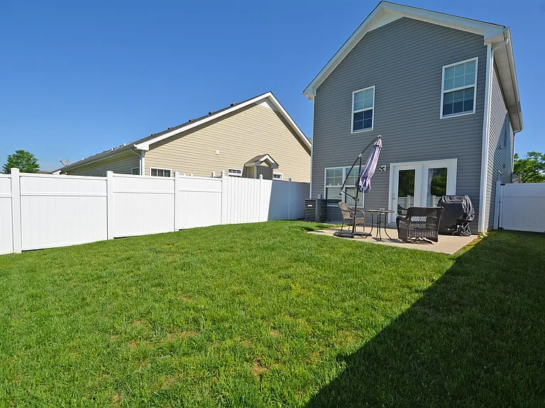 3816 Harvest Rdg — Photo 16