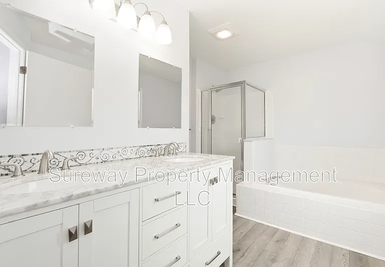 25 Adler Cir — Photo 11