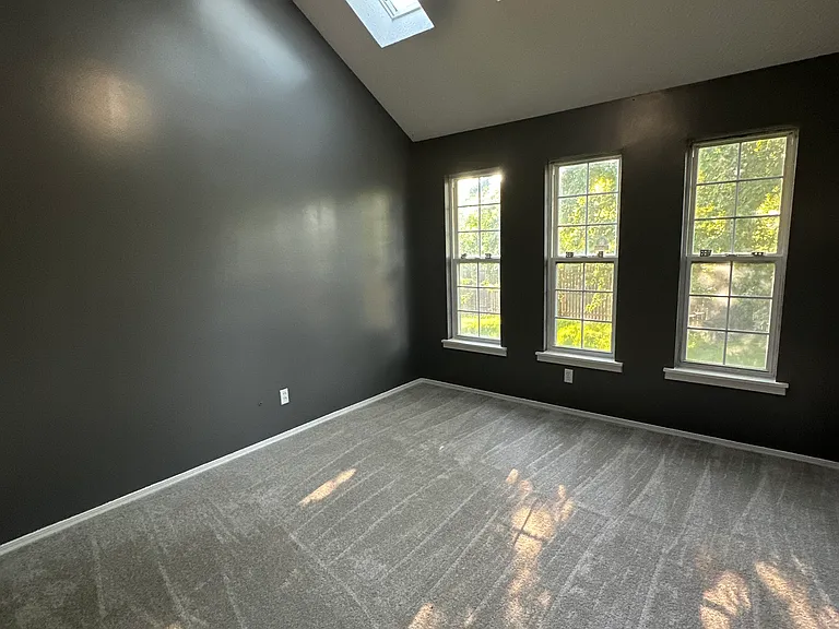 3512 Park Ridge Dr — Photo 12