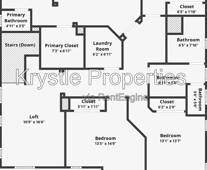 1649 Roma Dr — Photo 33