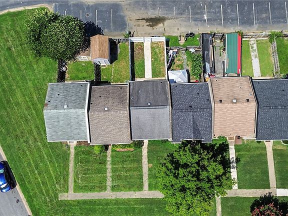 4th image of 4626 Ayton Ct