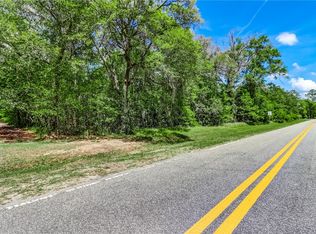 Kings Ferry Rd, Hilliard, FL 32046