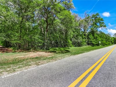 Kings Ferry Rd, Hilliard, FL, 32046
