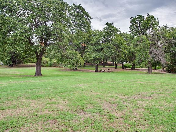 2nd image of 7 1000th Oaks