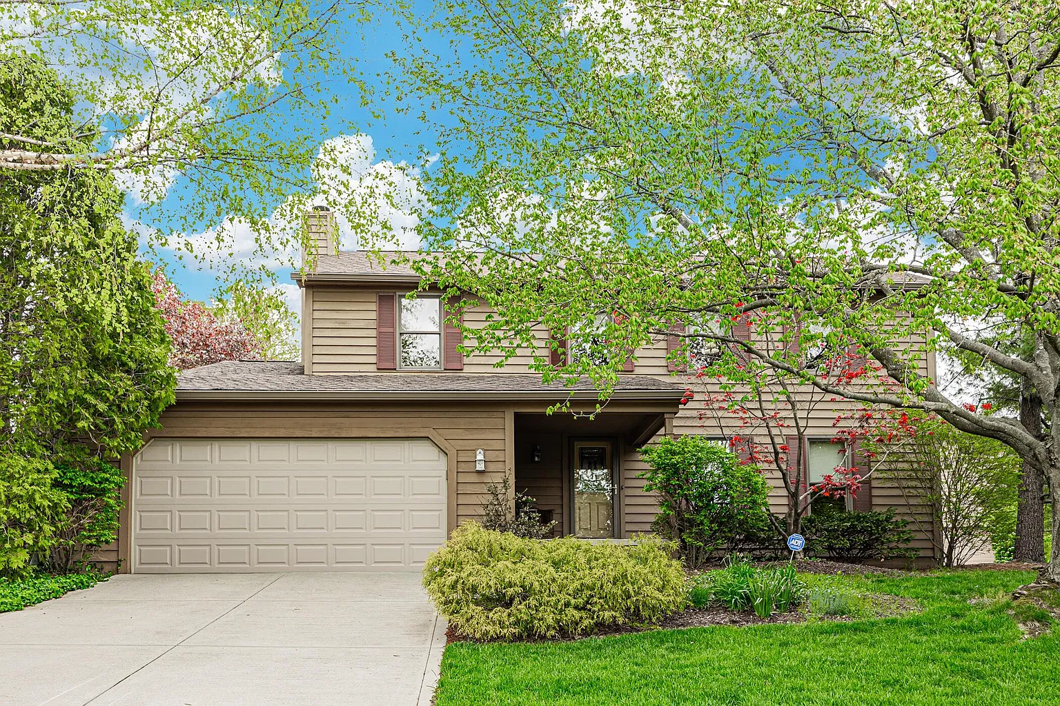 5320 Lynx Ct photo 1