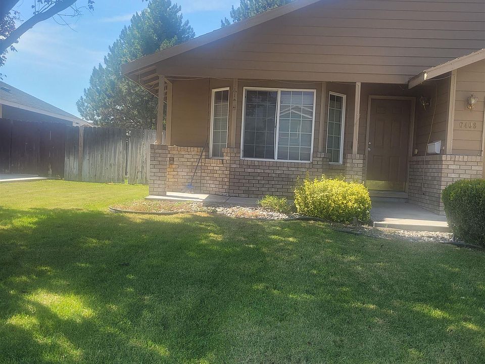 1st image of 6408 Robinson Dr