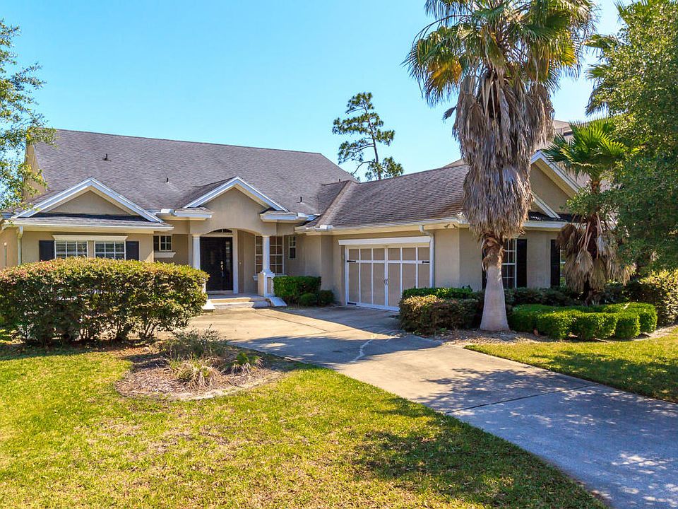 1st image of 11713 Exmoor Ct