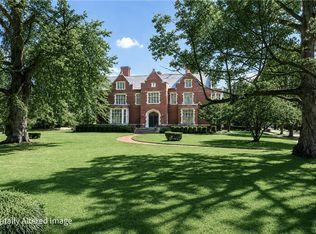 935 East Ave, Rochester, NY 14607