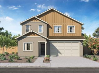 700 Silver Canoe Ct, Reno, NV 89506