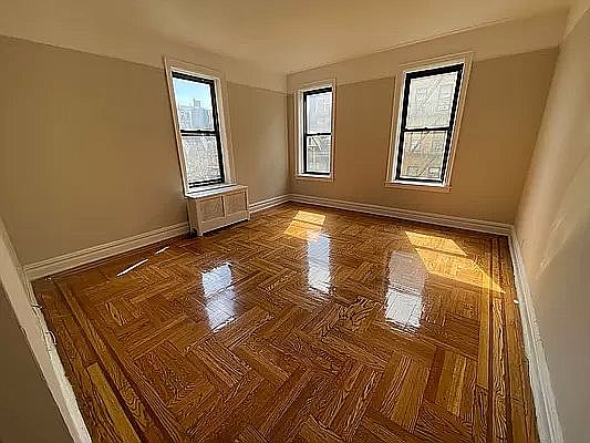1st image of 43-35 44th St #D5