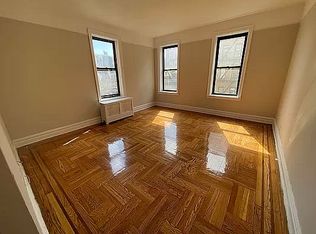 43-35 44th St #D5, Sunnyside, NY 11104