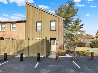 1 Club Ln, Reading, PA 19607