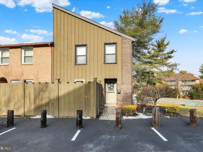 1 Club Ln, Reading, PA, 19607