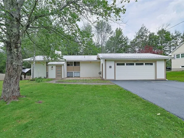 50 Yaun Avenue, Liberty, NY 12754