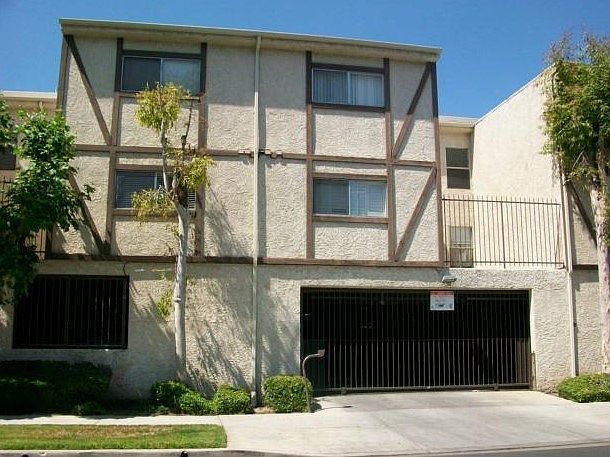 1st image of 7005 Jordan Ave Unit 201