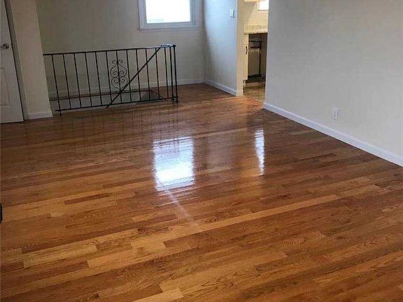 3rd image of 14640 28th Ave #2