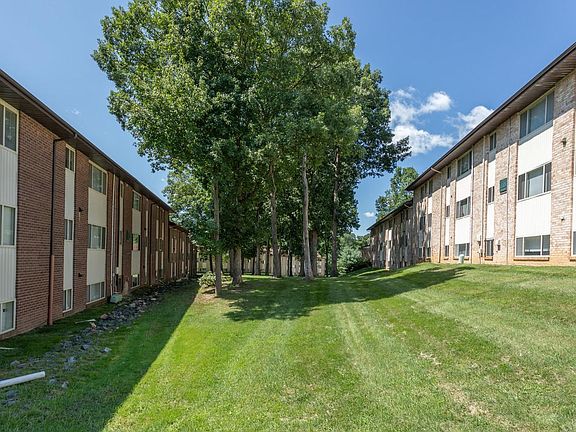 5th image of 303 Stevens Cir APT 3B
