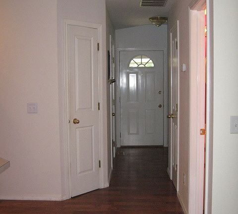 2nd image of 5940 N Cobbler Ln