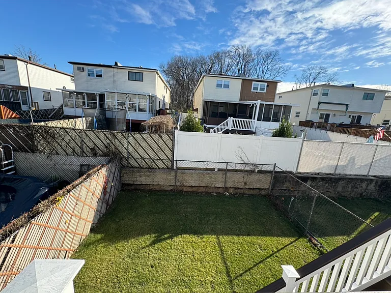 179 Lewiston St #2 — Photo 7