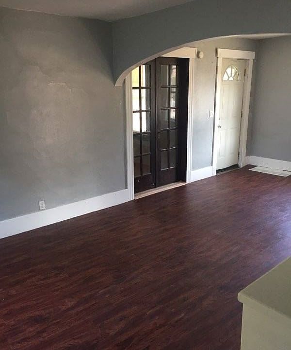 1st image of 338 Florida Ave