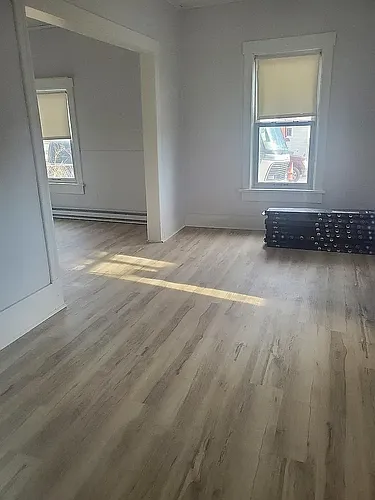 26 Clinton St #O Photo 1