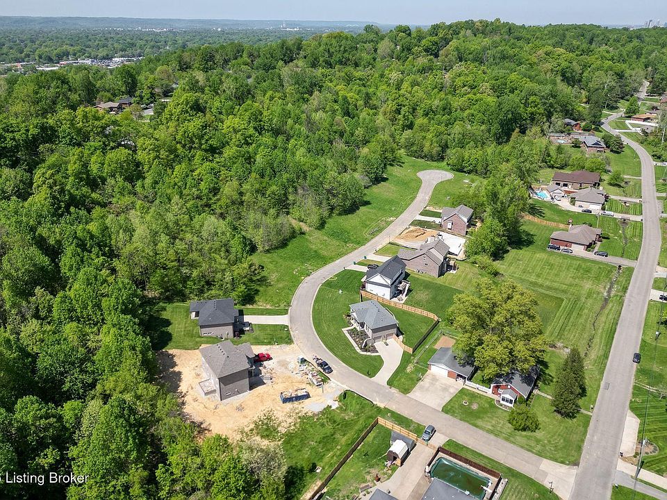 1st image of 3423 Westhill Cir