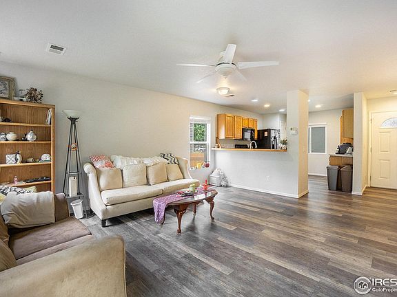 4th image of 344 Plowman Ct