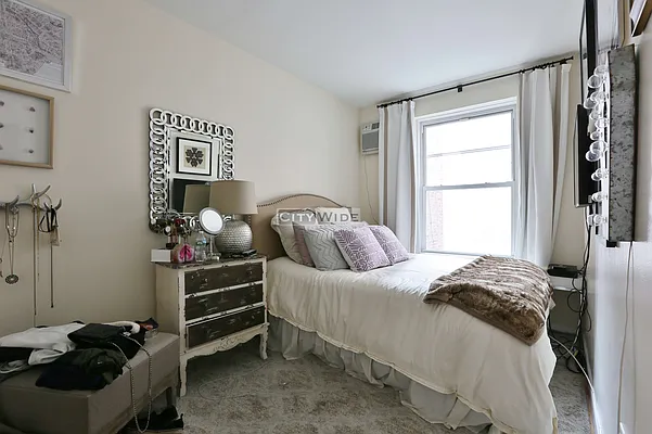 Rented by City Wide Apartments | media 2