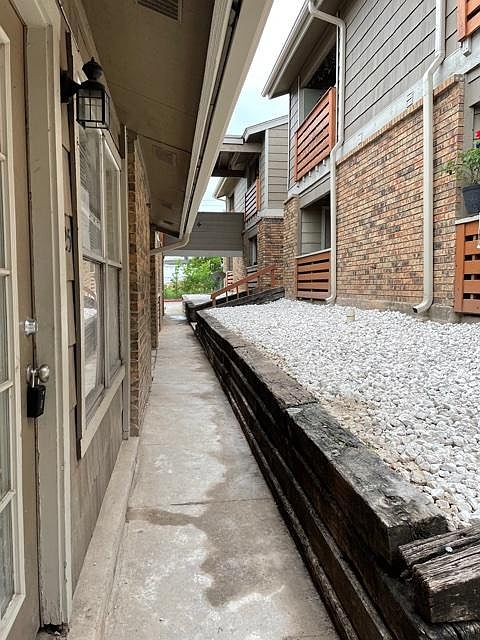 1st image of 8930 Galewood Dr APT 111