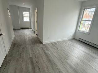188 Passaic St #2, Passaic, NJ 07055