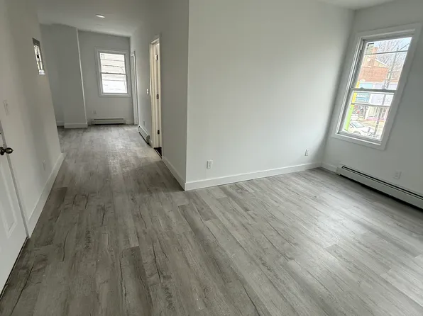 188 Passaic St #2, Passaic, NJ 07055