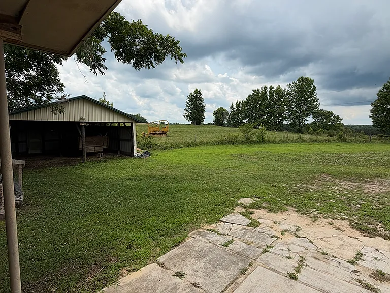 1380 County Road 15 — Photo 4