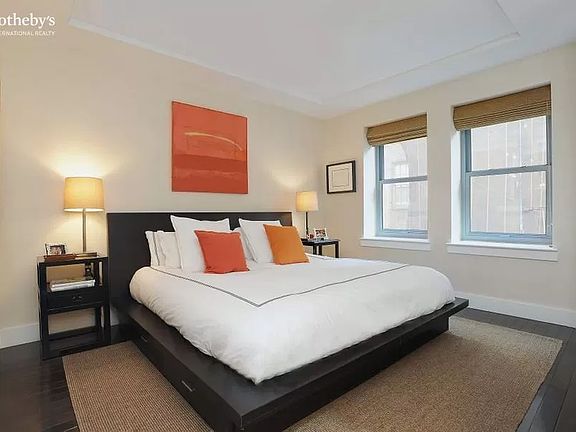 5th image of 92 Greene St APT 3A