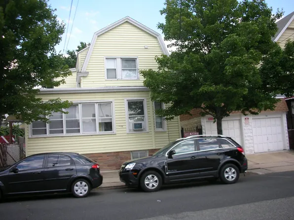 148 Brighton Ave, Kearny, NJ 07032