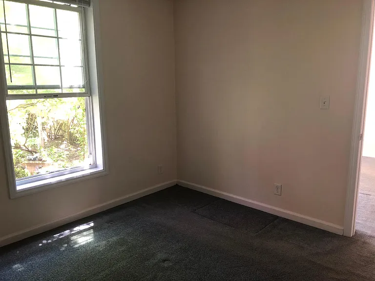 62 Nason St #8 — Photo 16