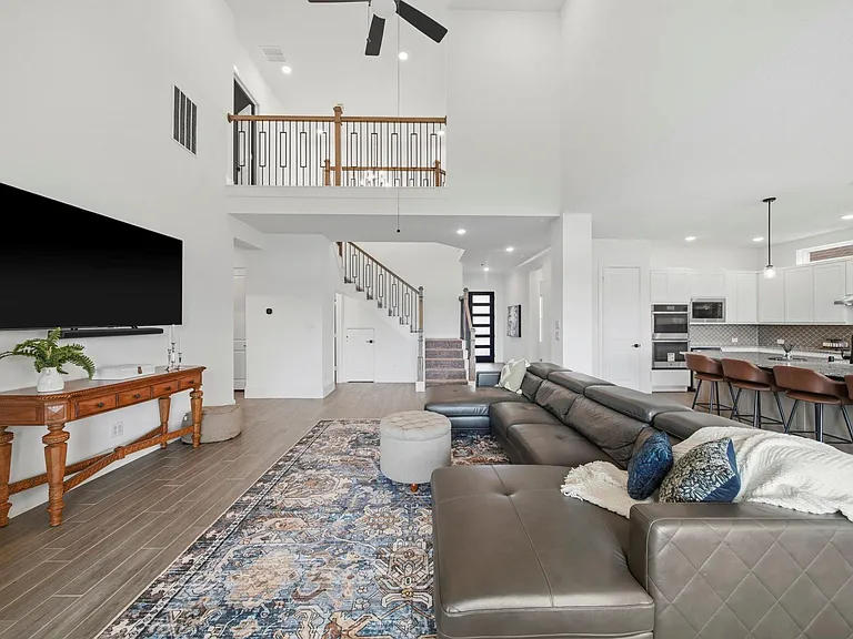 7506 River Birch Ct — Photo 11