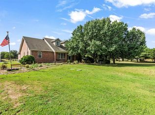 182 County Highway 408, Benton, MO 63736